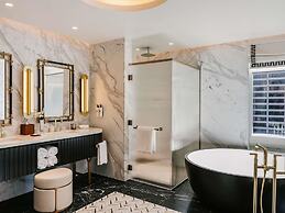 Sofitel New York