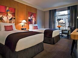 Sofitel New York