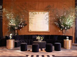 Sofitel New York