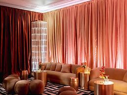 Sofitel New York