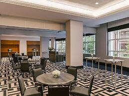 Sofitel New York