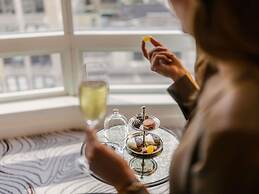 Sofitel New York