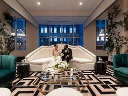 Sofitel New York