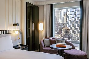 Sofitel New York