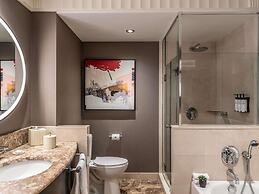 Sofitel New York