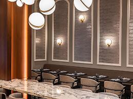 Sofitel New York