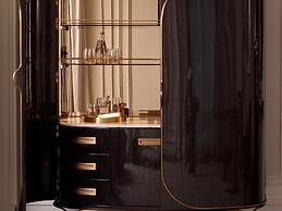 Sofitel New York