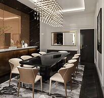 Sofitel New York