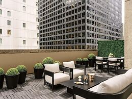 Sofitel New York