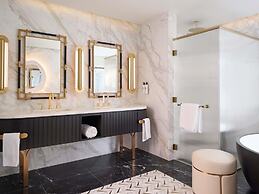 Sofitel New York