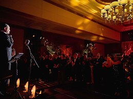 Sofitel New York