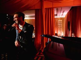 Sofitel New York