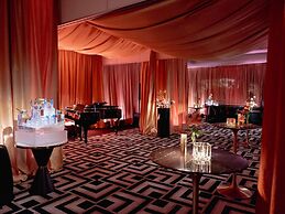 Sofitel New York