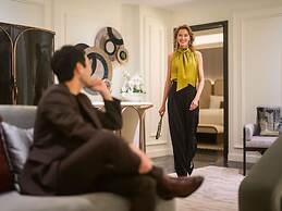 Sofitel New York