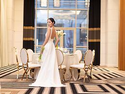 Sofitel New York