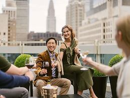 Sofitel New York