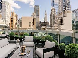 Sofitel New York
