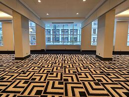 Sofitel New York
