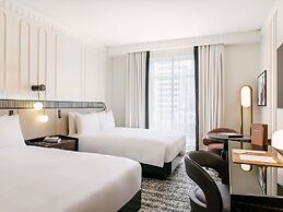 Sofitel New York