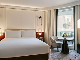 Sofitel New York
