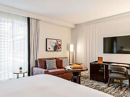 Sofitel New York