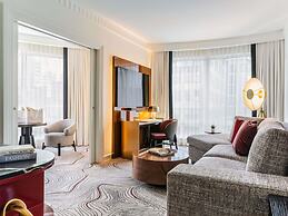 Sofitel New York