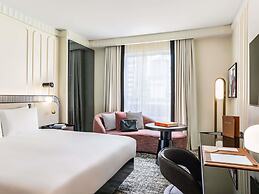 Sofitel New York