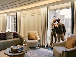Sofitel New York