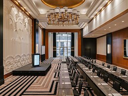 Sofitel New York