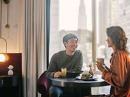 Sofitel New York
