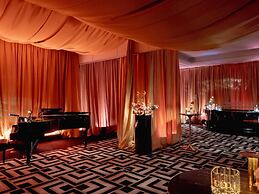 Sofitel New York