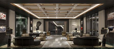 Sofitel New York