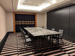 Sofitel New York
