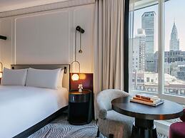 Sofitel New York