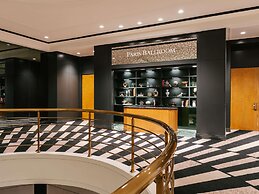 Sofitel New York