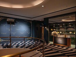 Sofitel New York