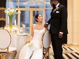 Sofitel New York