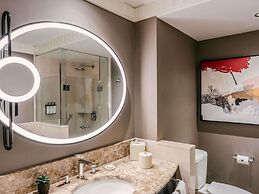 Sofitel New York