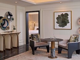 Sofitel New York