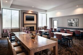 Sonesta ES Suites Tempe