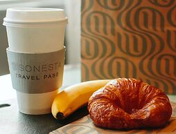 Sonesta ES Suites Tempe