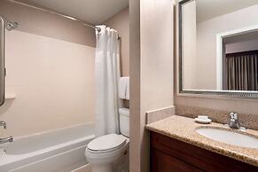 Sonesta ES Suites Tempe