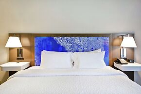 Hampton Inn Seattle/Southcenter