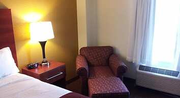 Days Inn by Wyndham Indiana PA Near IUP