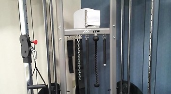 Days Inn by Wyndham Indiana PA Near IUP