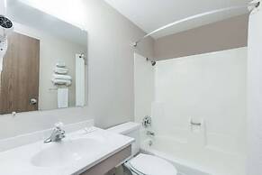 FairBridge Inn & Suites Glendive