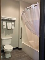 FairBridge Inn & Suites Glendive