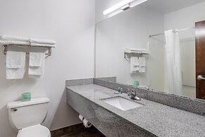 SureStay Hotel by Best Western Morganton
