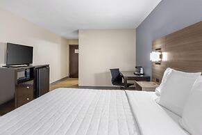 SureStay Hotel by Best Western Morganton
