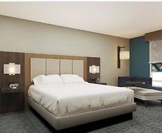 Holiday Inn Express Redding North, an IHG Hotel